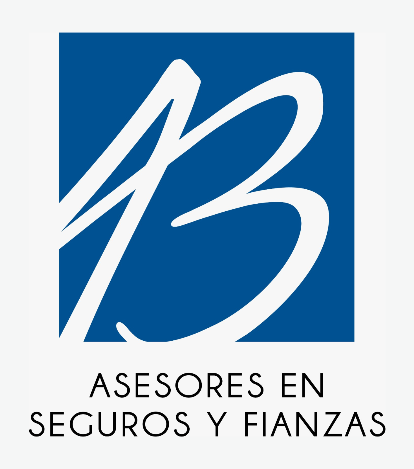 logo_aybasesores